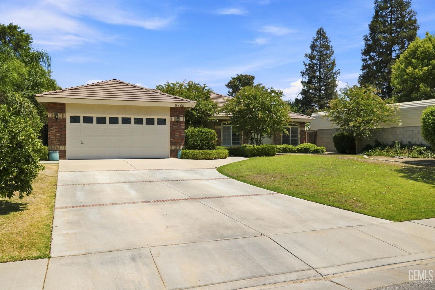 5600 Rockwell Drive