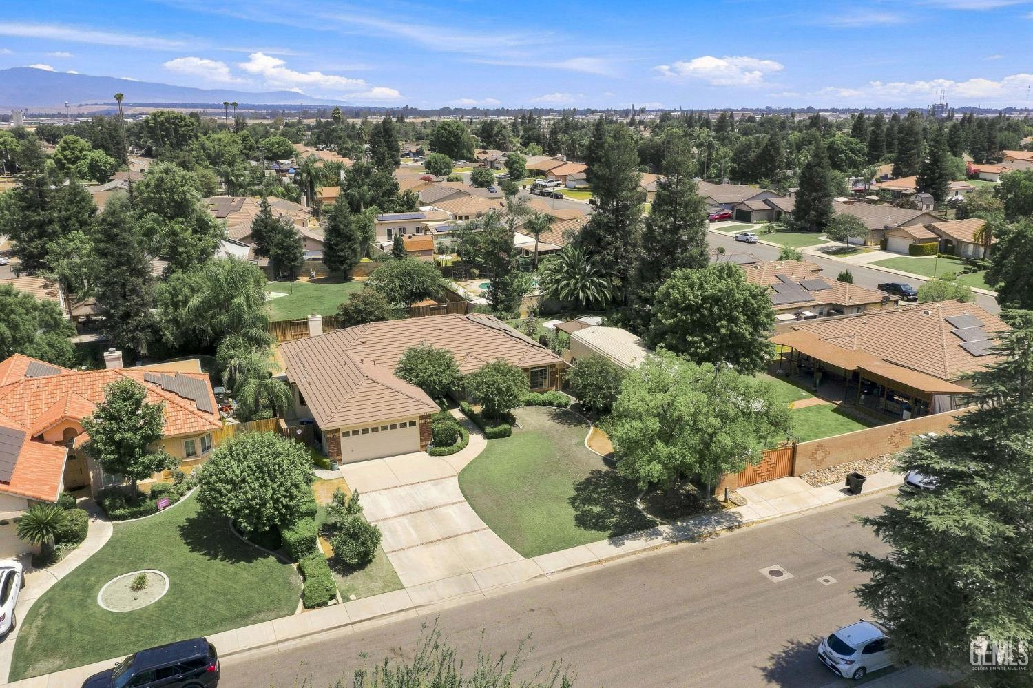 5600 Rockwell Drive