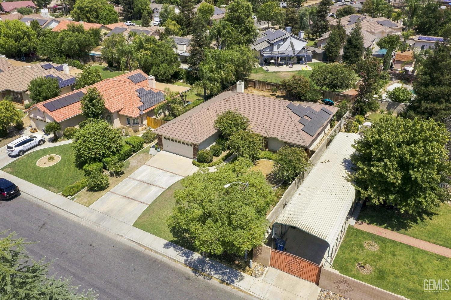 5600 Rockwell Drive