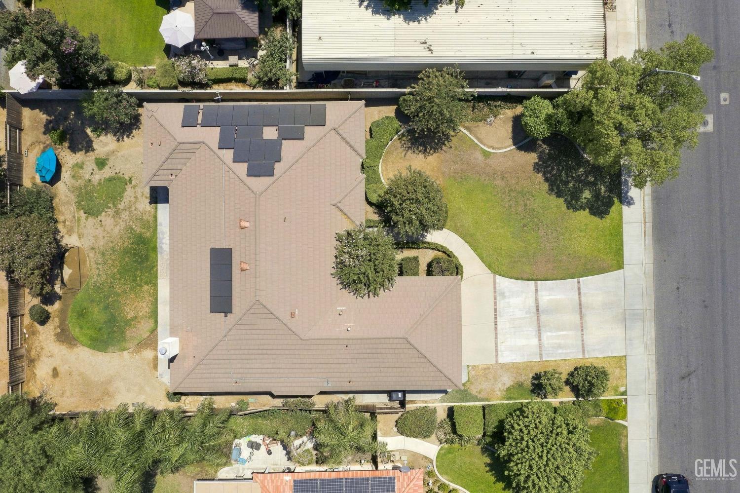 5600 Rockwell Drive