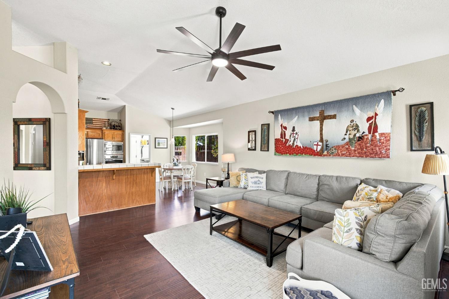 5600 Rockwell Drive