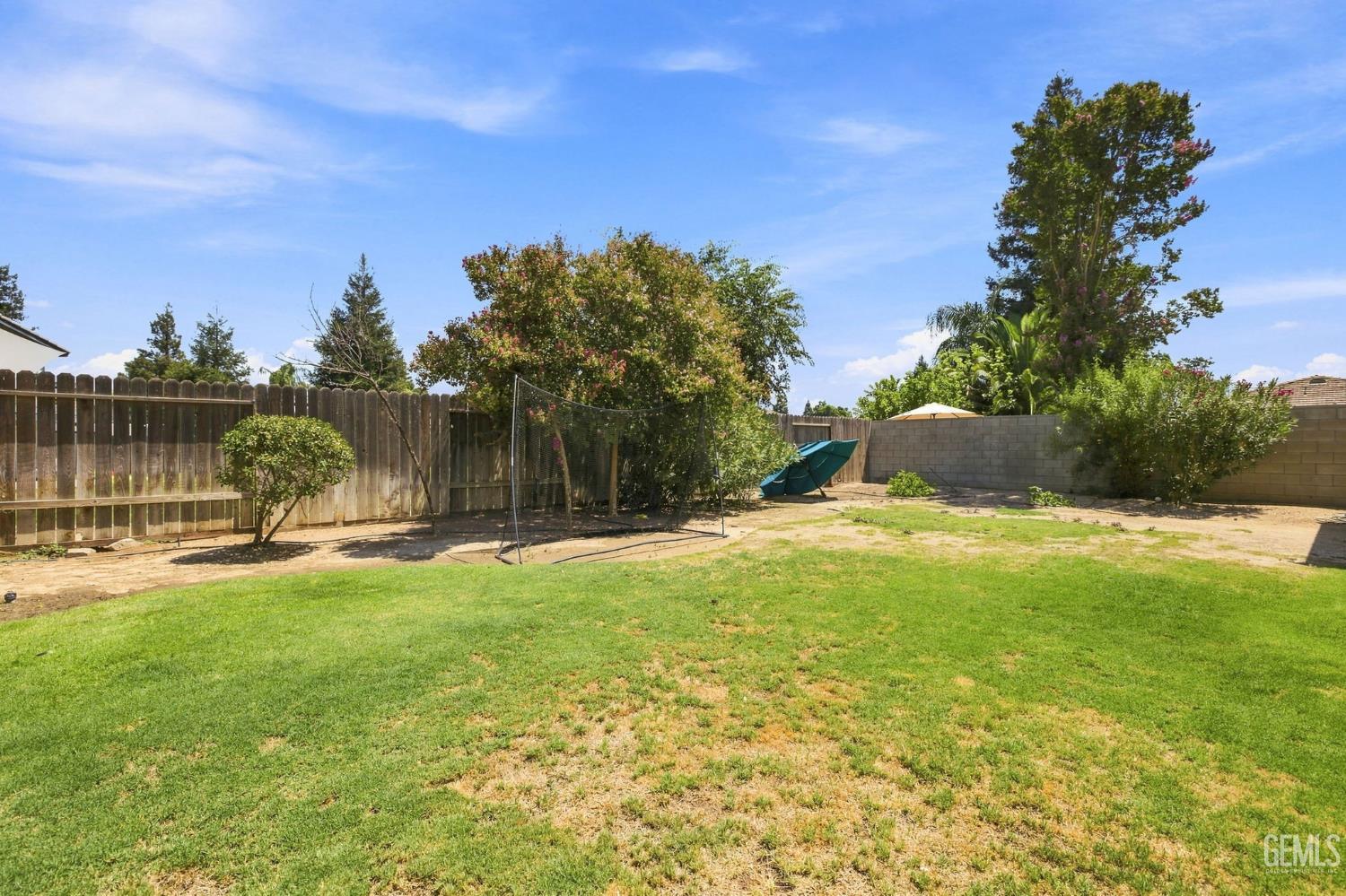 5600 Rockwell Drive