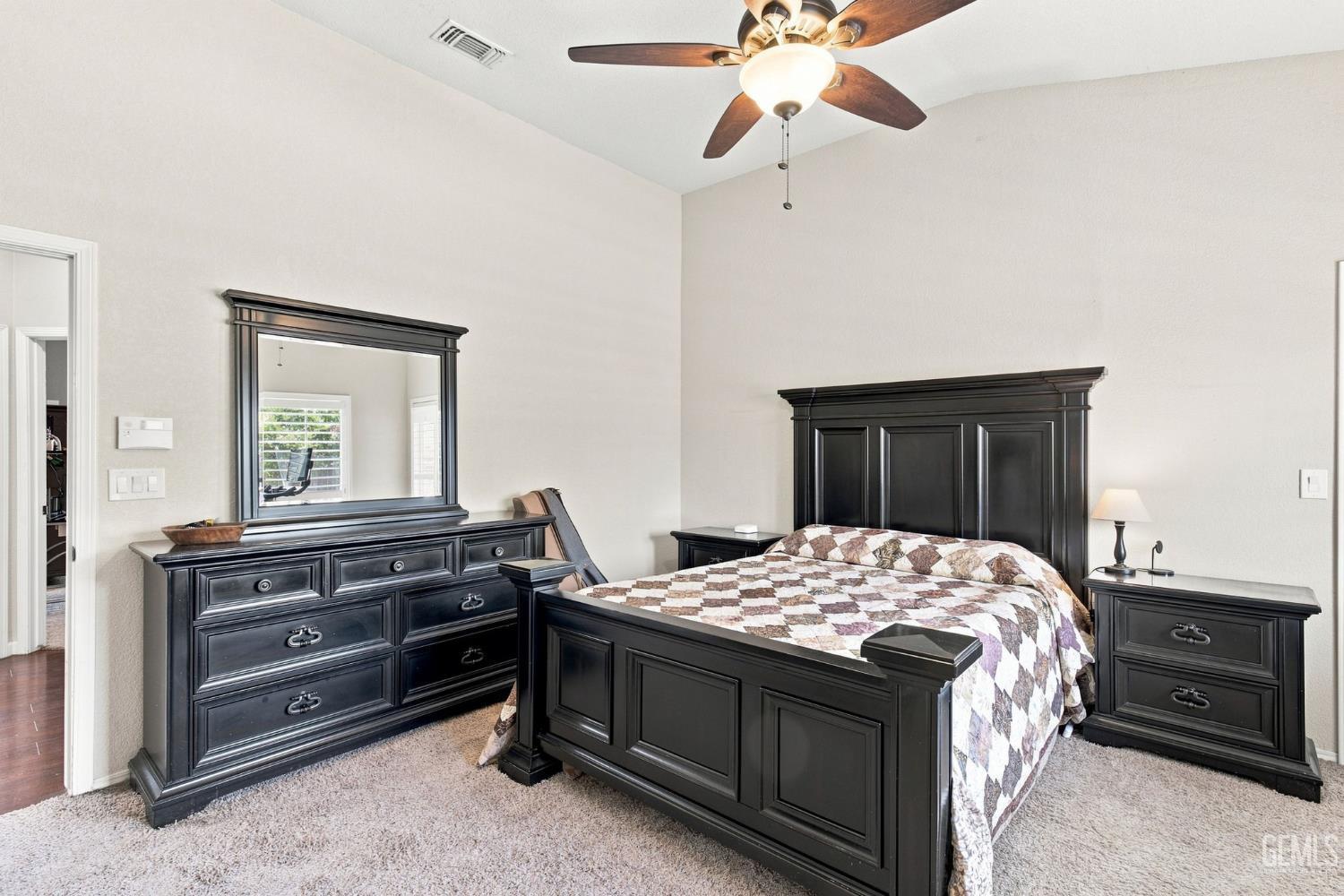 5600 Rockwell Drive