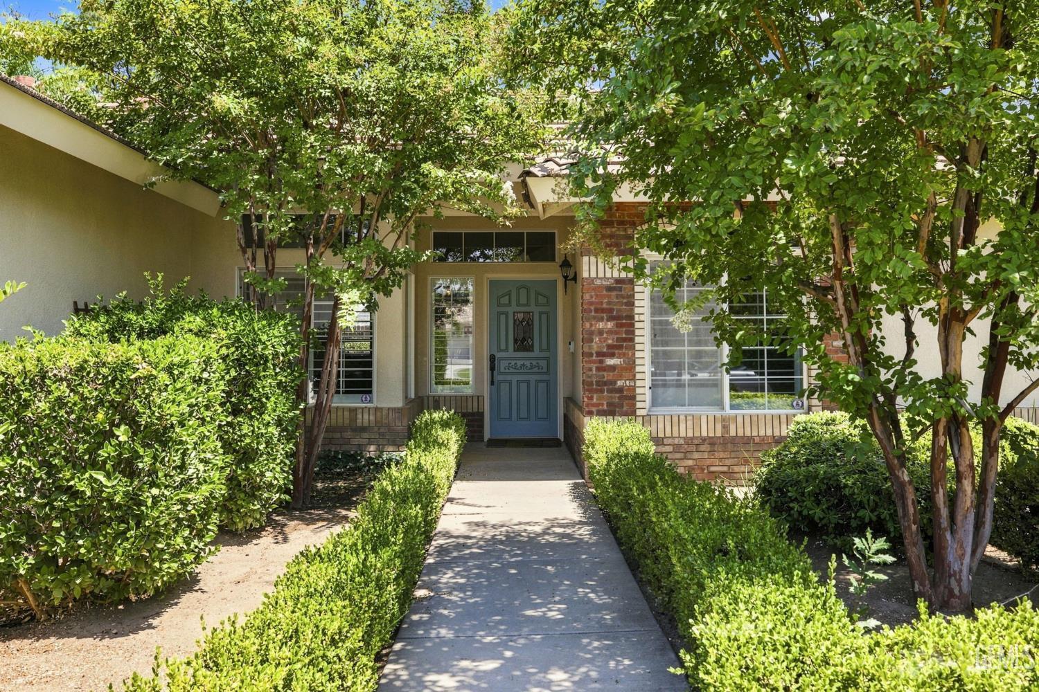 5600 Rockwell Drive