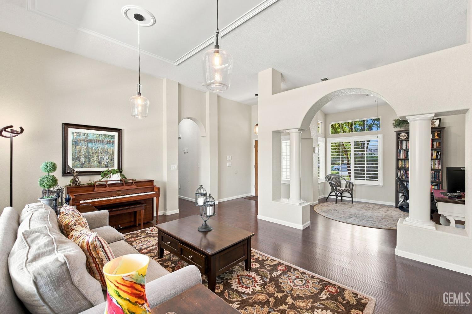 5600 Rockwell Drive