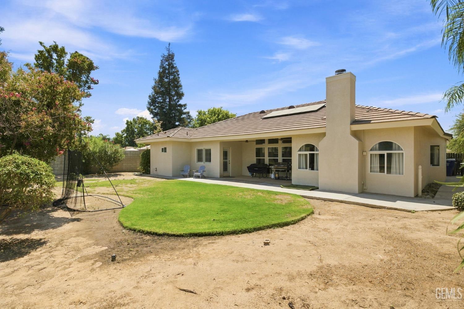 5600 Rockwell Drive