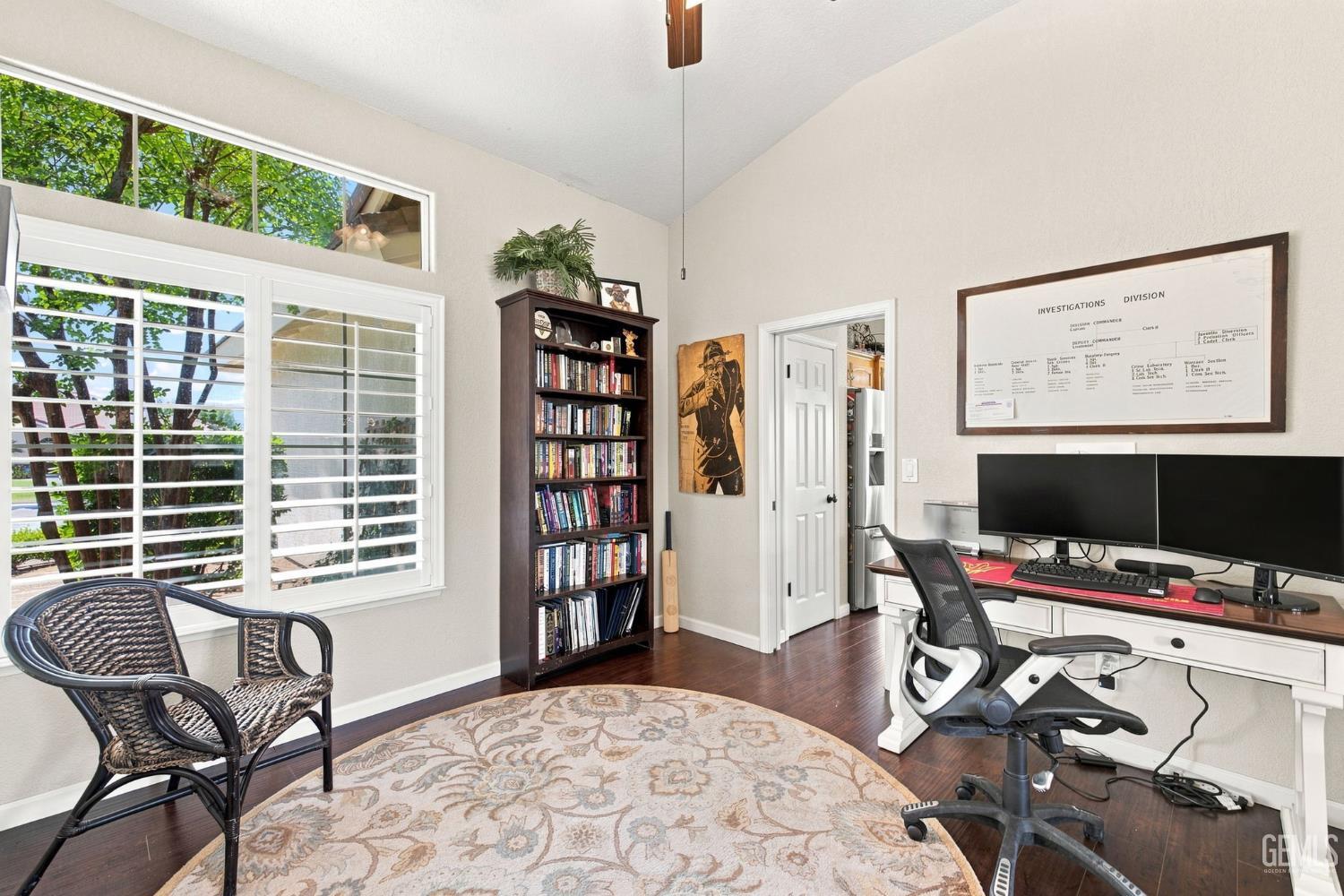 5600 Rockwell Drive