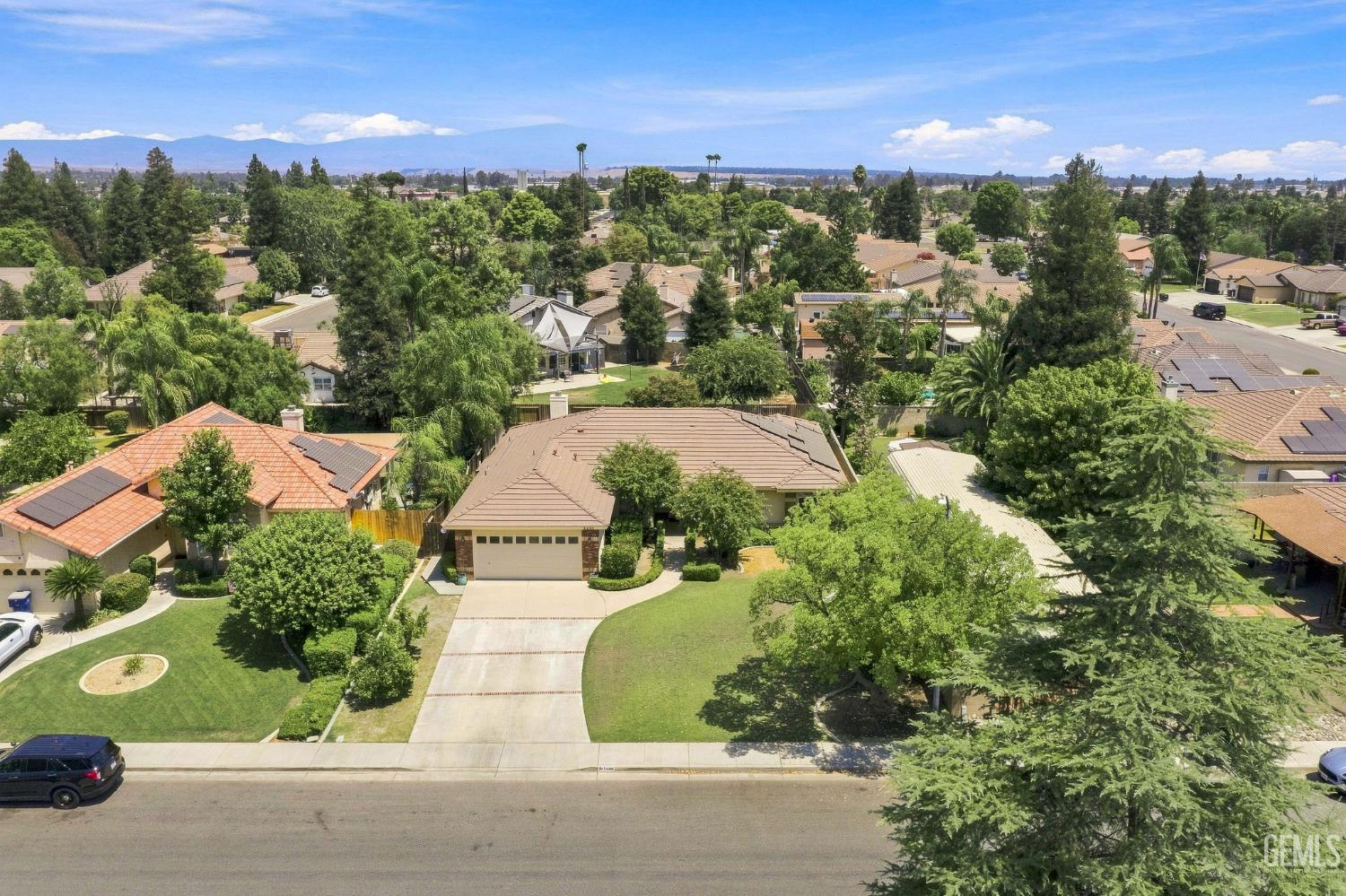 5600 Rockwell Drive