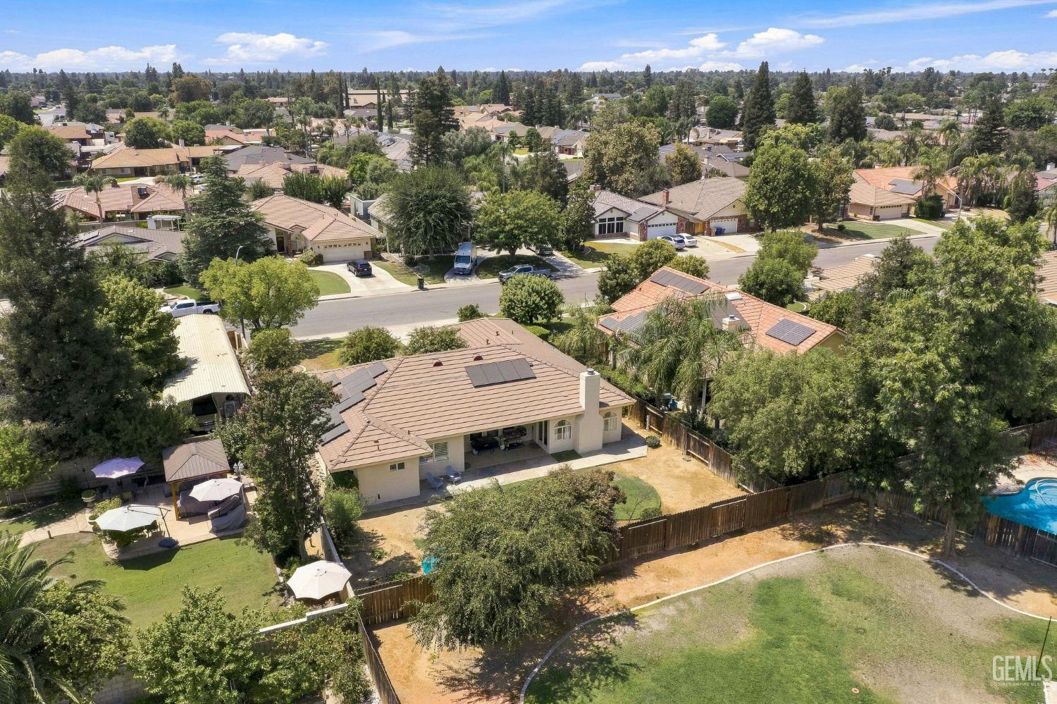 5600 Rockwell Drive