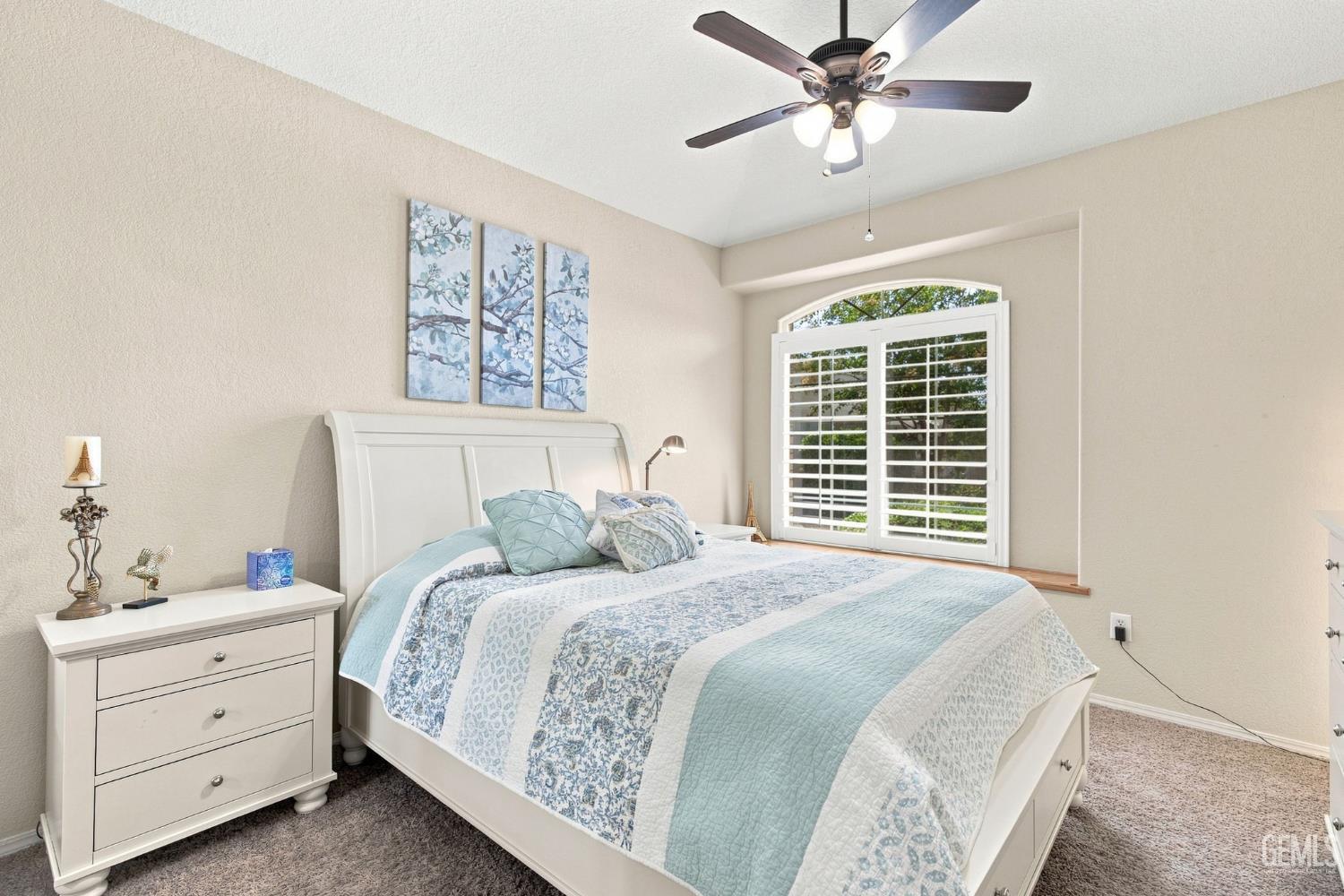 5600 Rockwell Drive