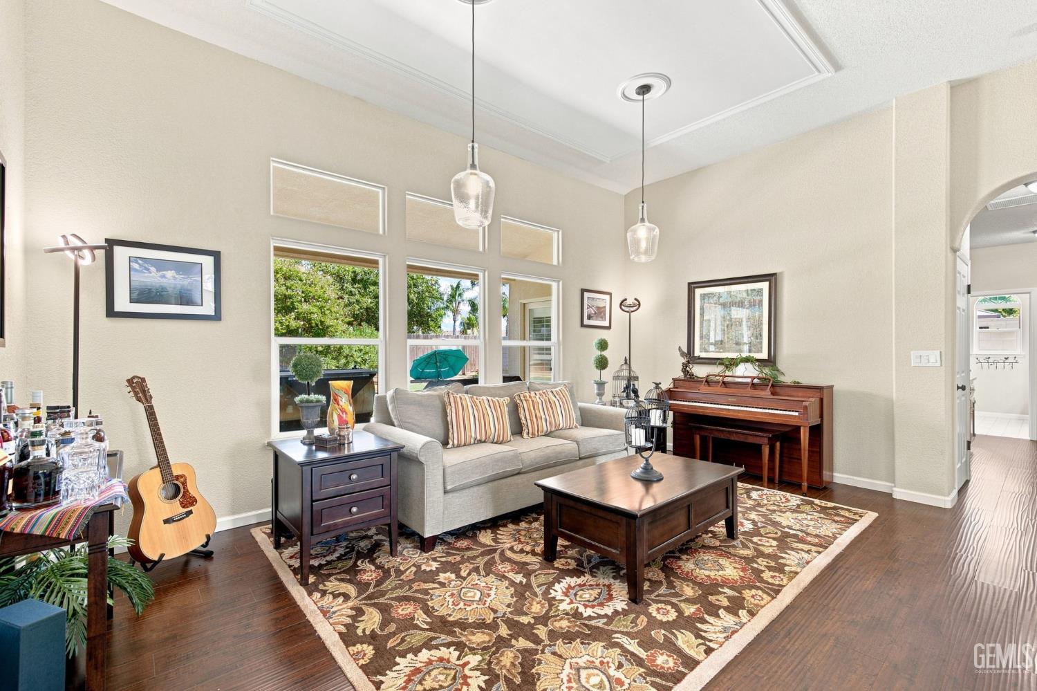 5600 Rockwell Drive