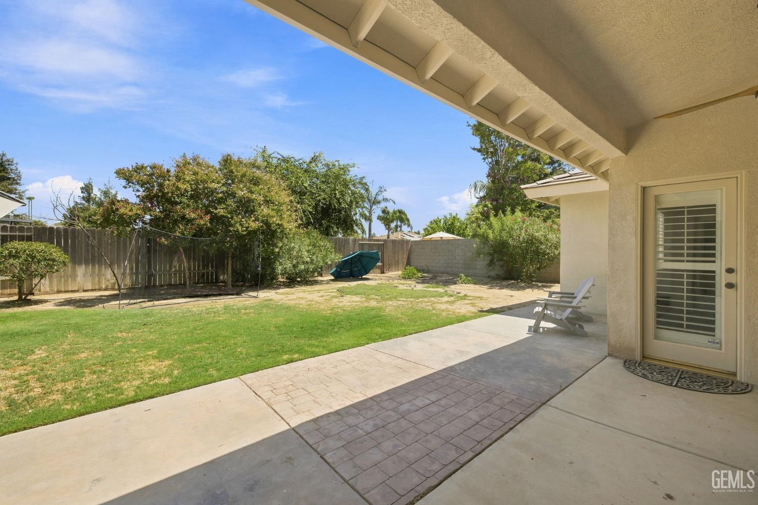 5600 Rockwell Drive