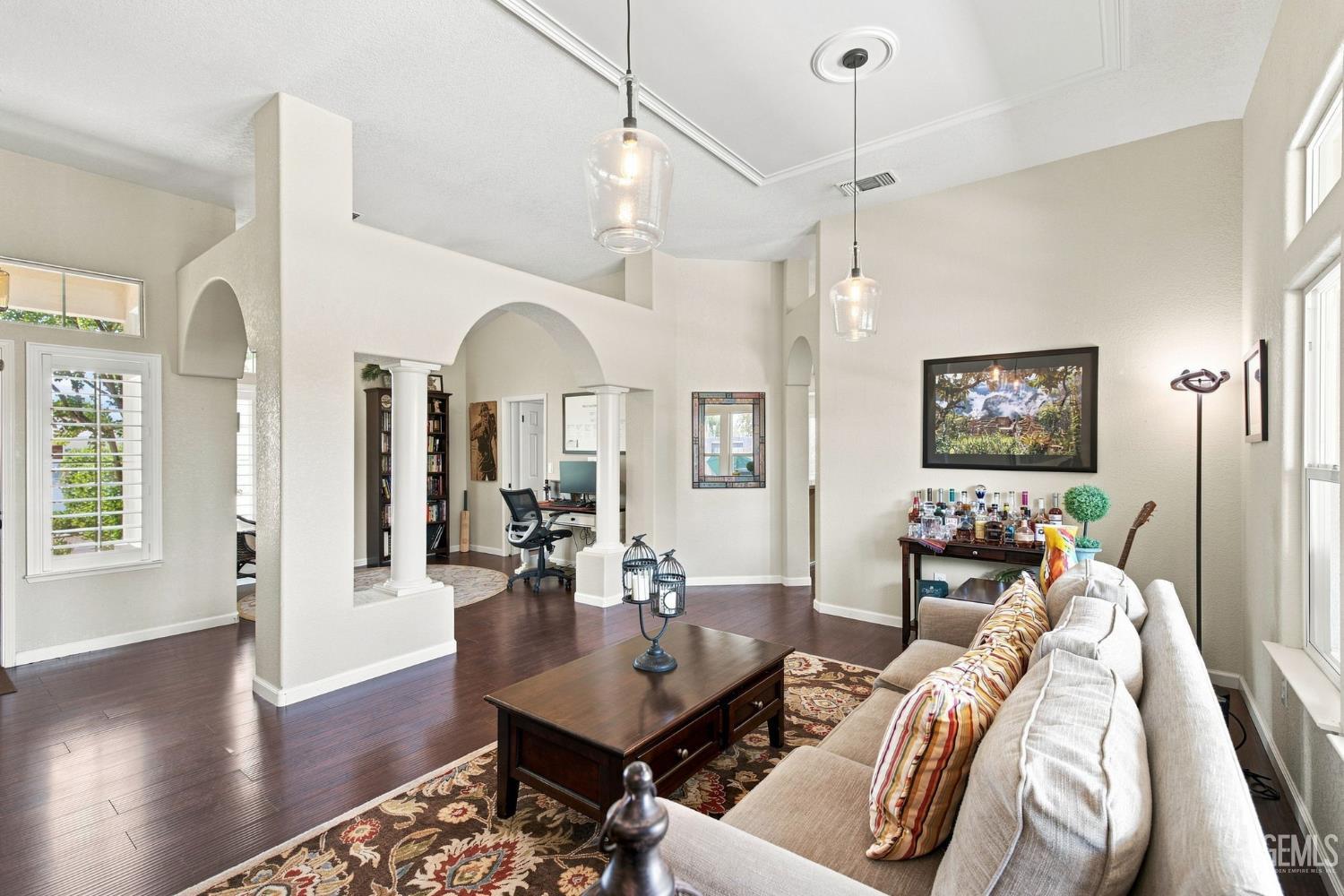 5600 Rockwell Drive