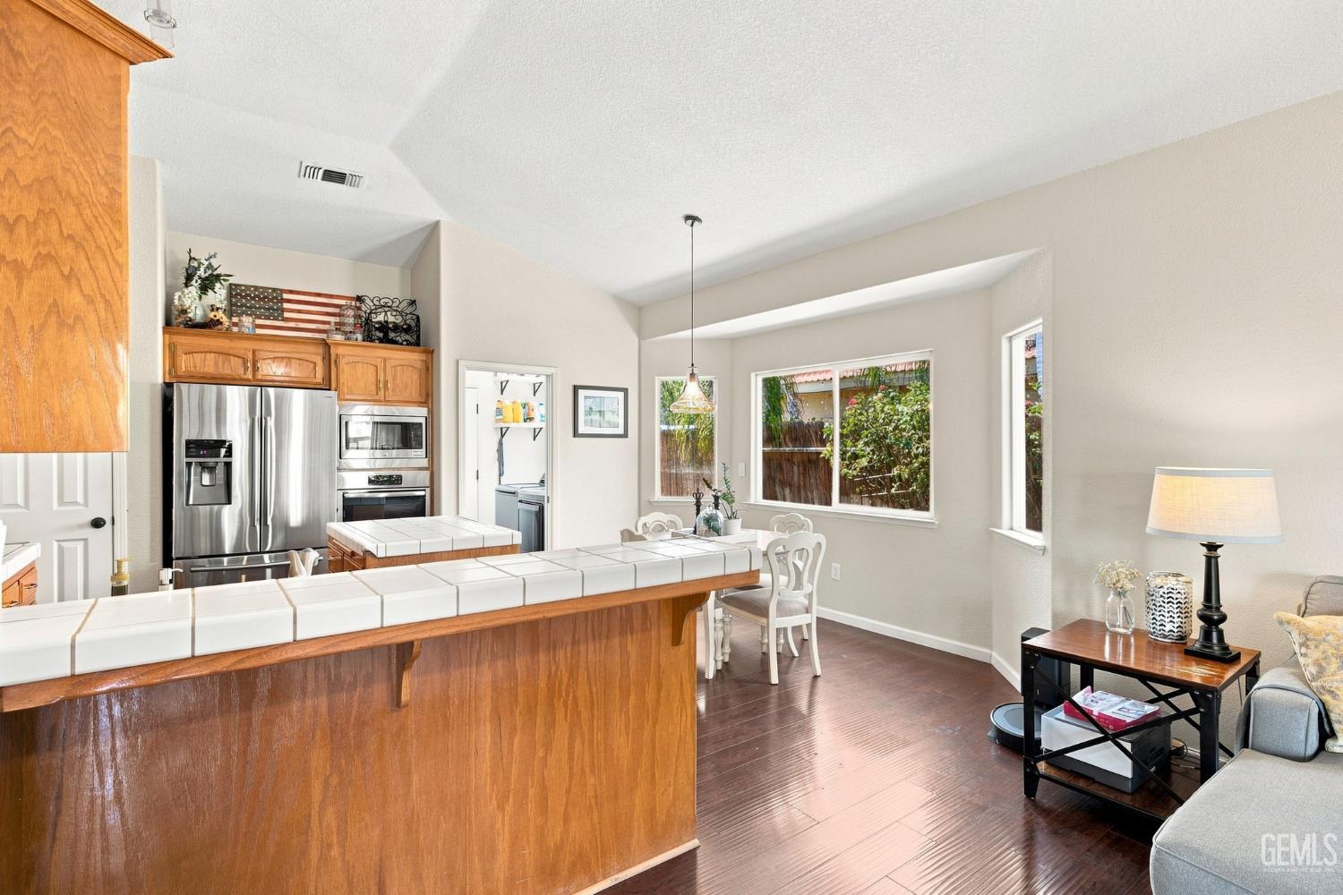 5600 Rockwell Drive