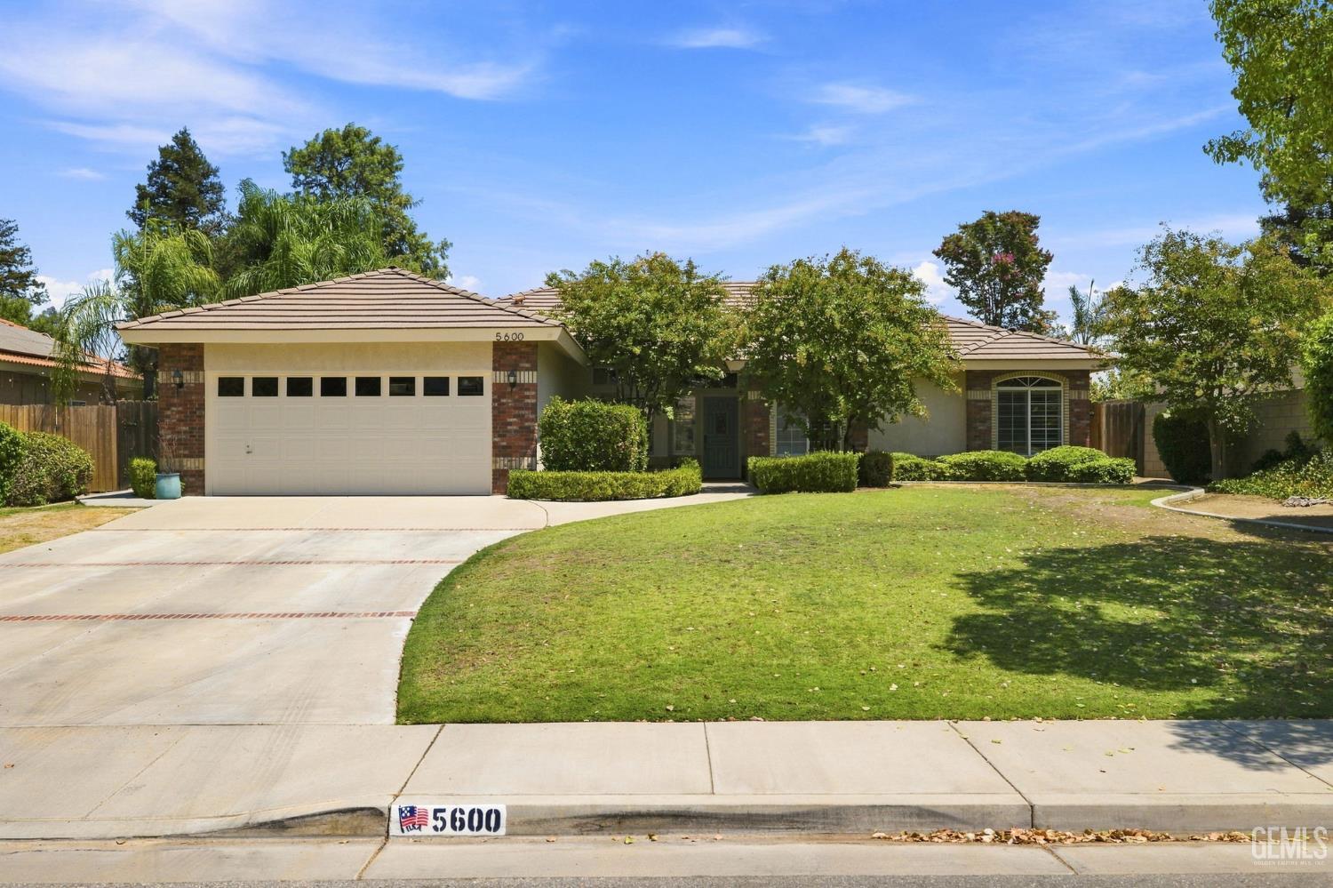 5600 Rockwell Drive