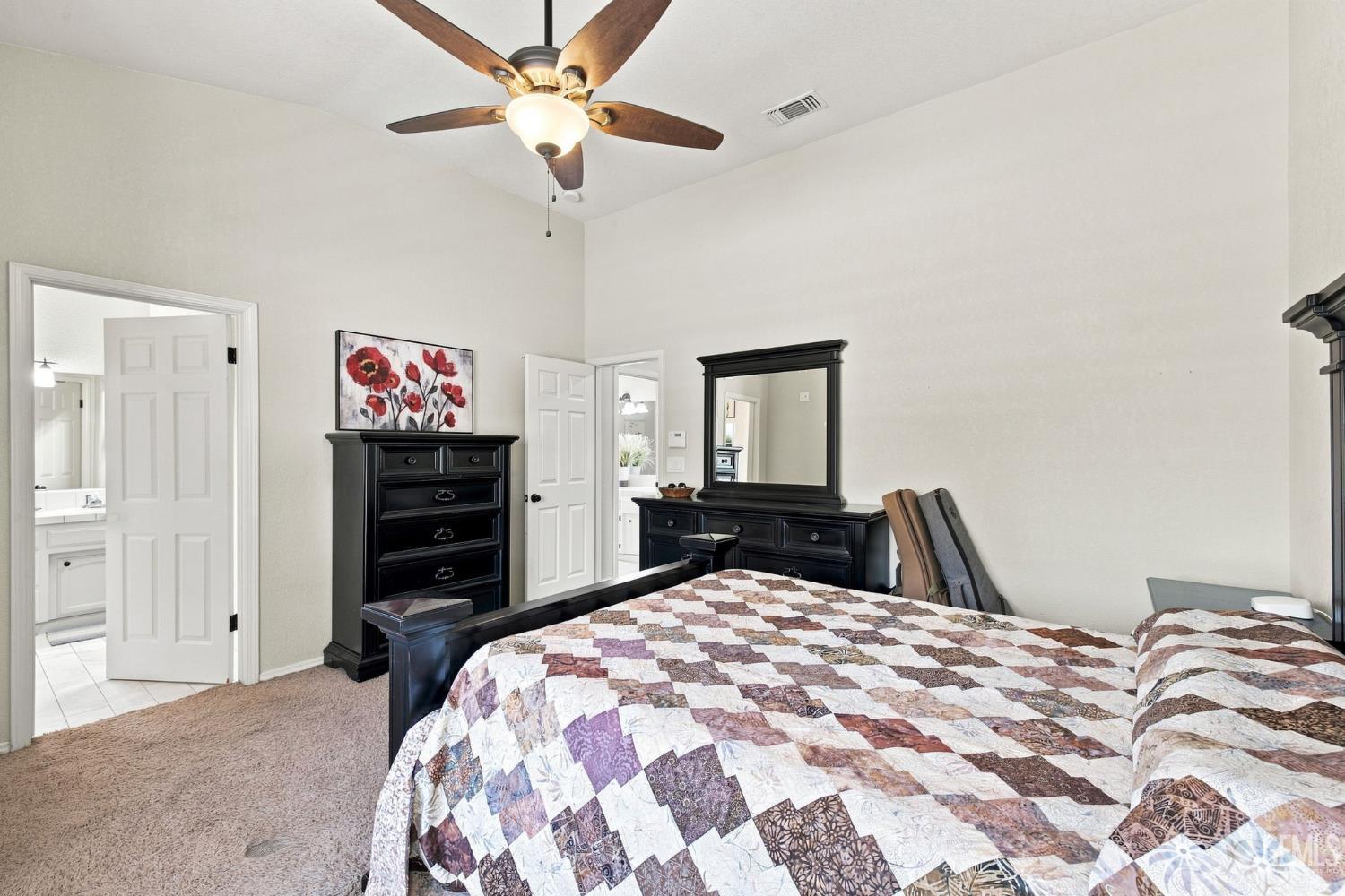 5600 Rockwell Drive