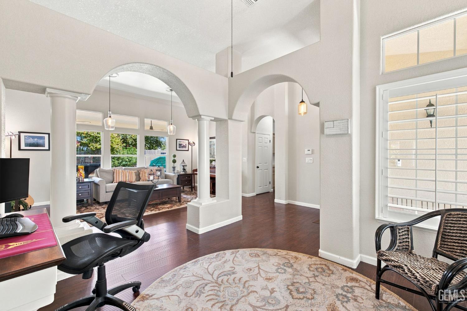 5600 Rockwell Drive