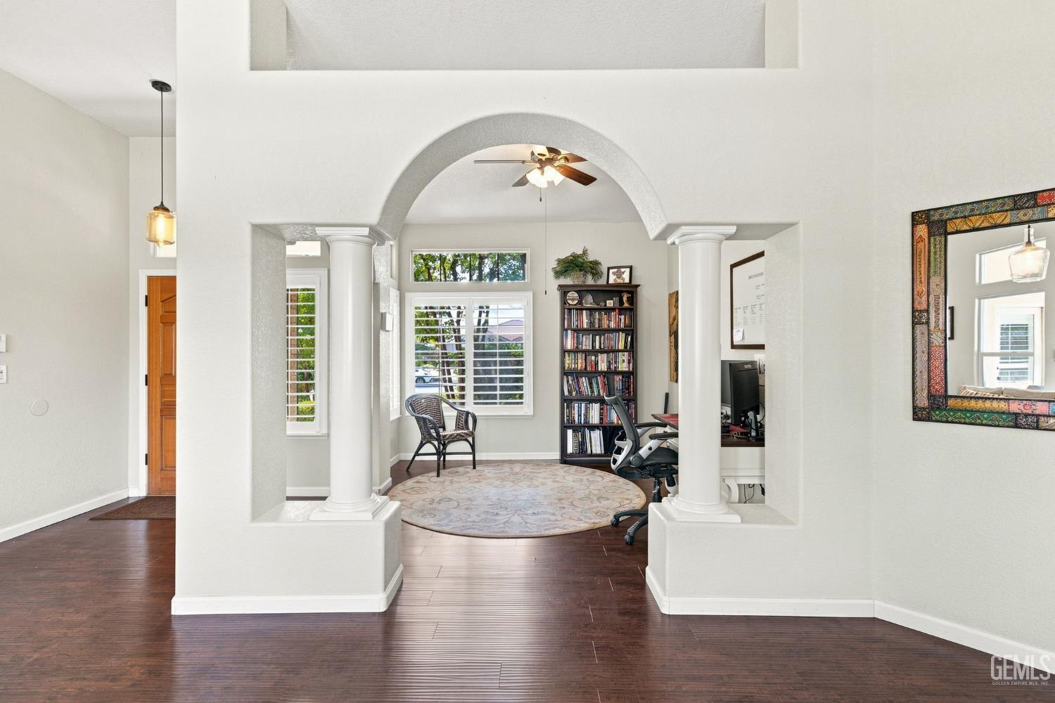 5600 Rockwell Drive