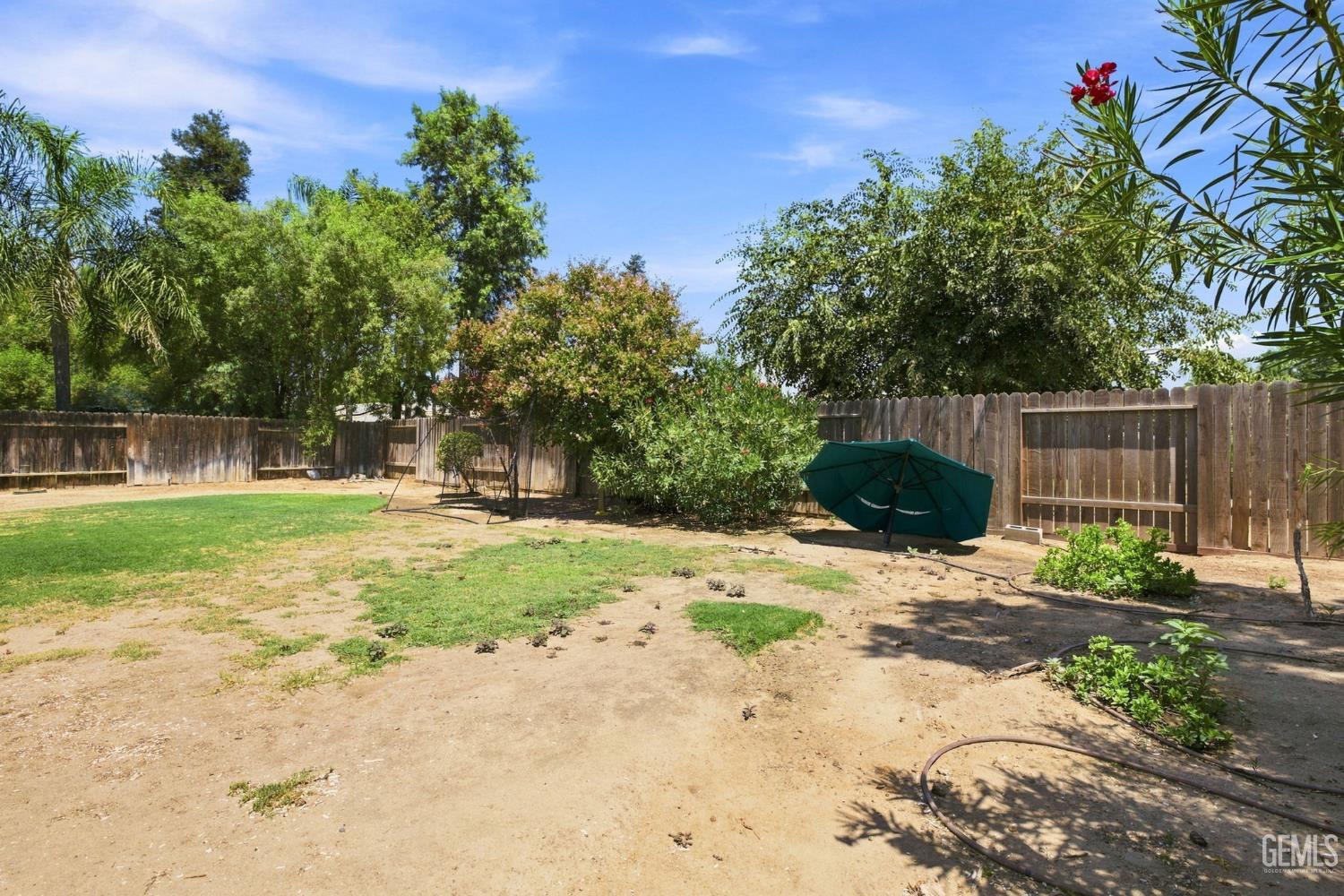 5600 Rockwell Drive