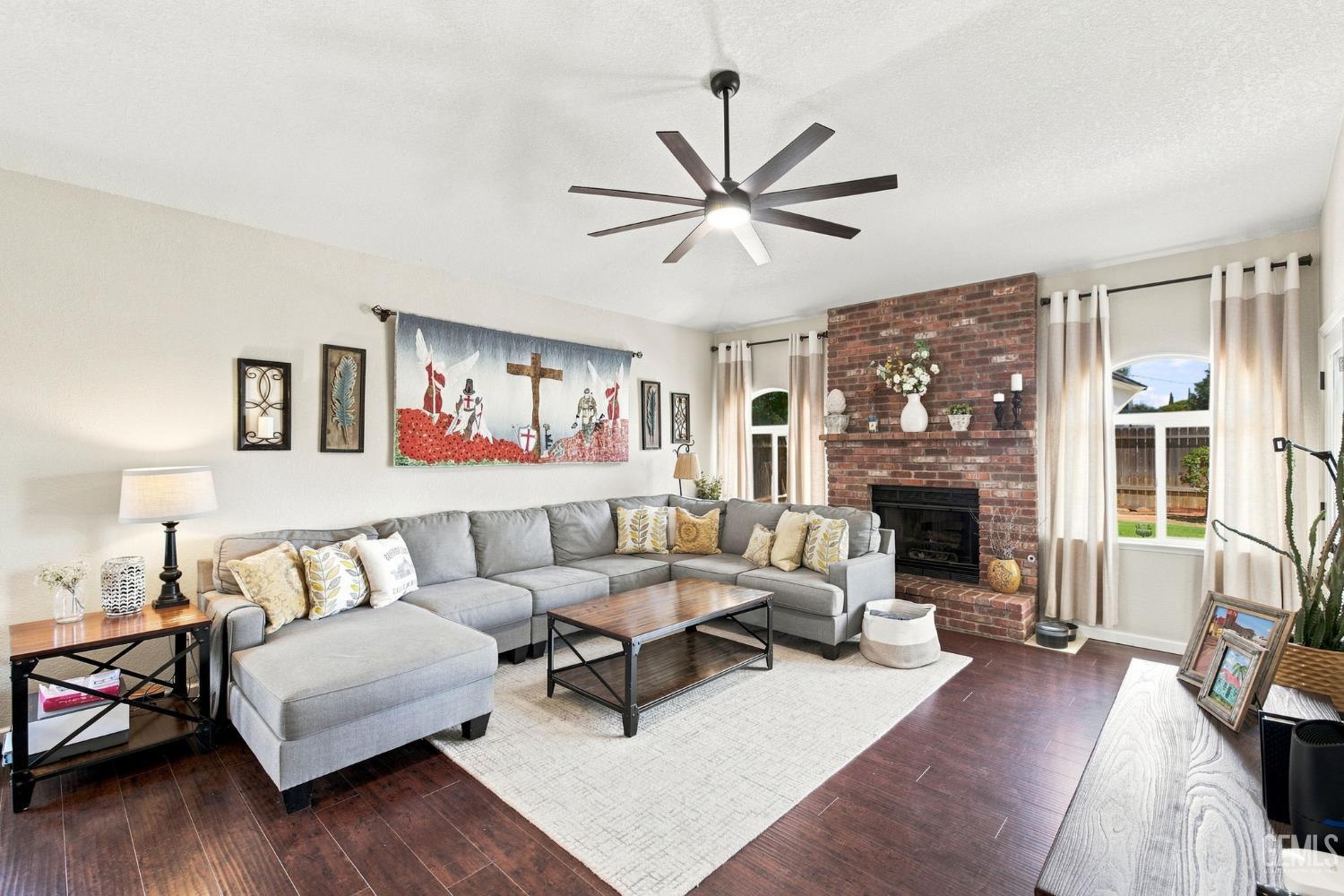 5600 Rockwell Drive