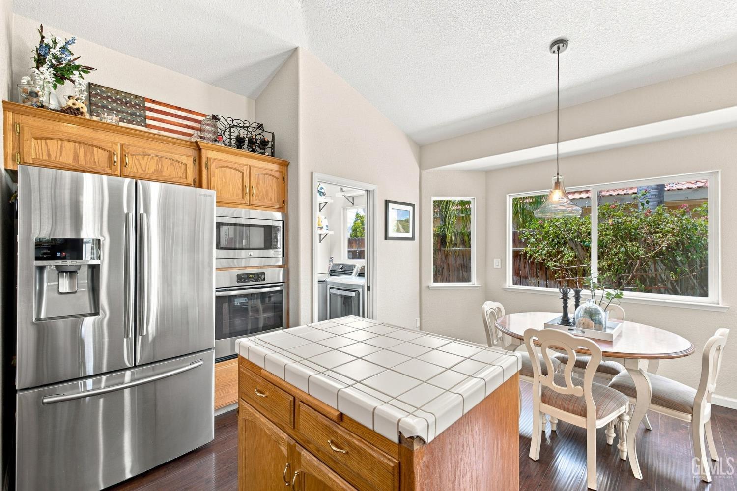 5600 Rockwell Drive
