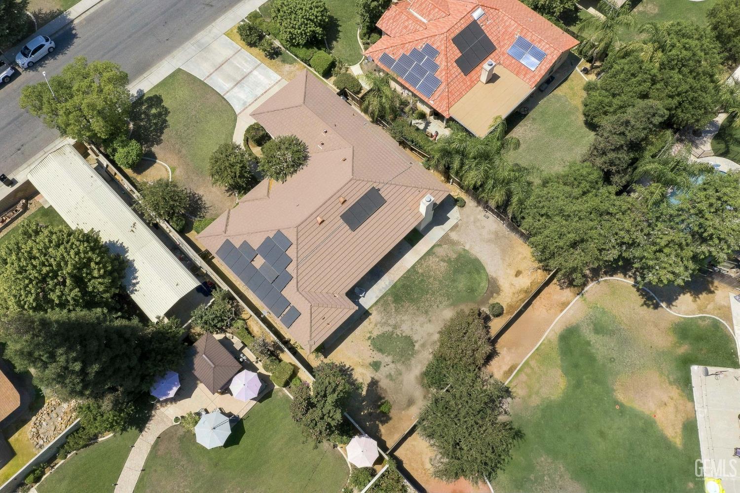 5600 Rockwell Drive