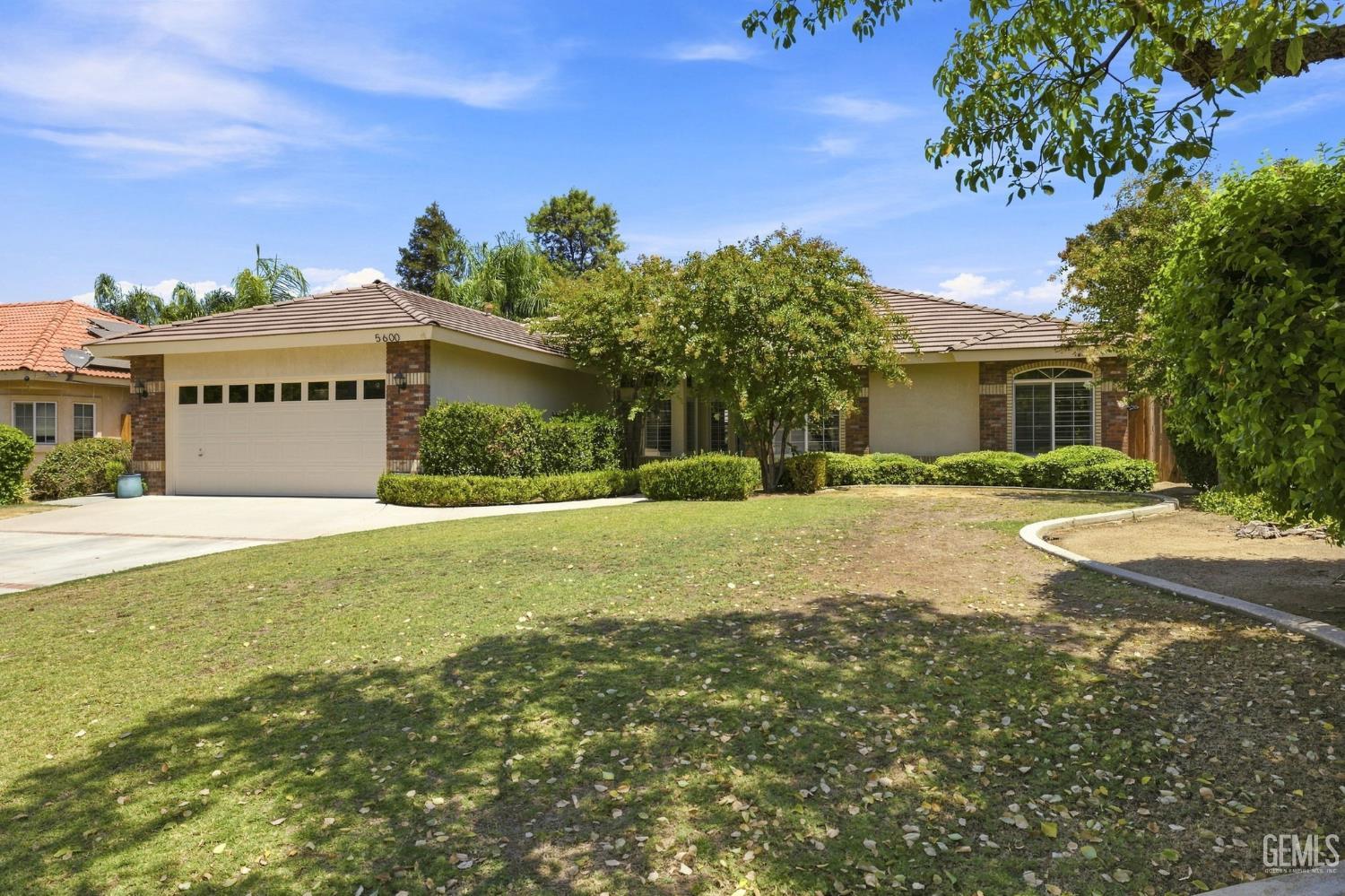5600 Rockwell Drive