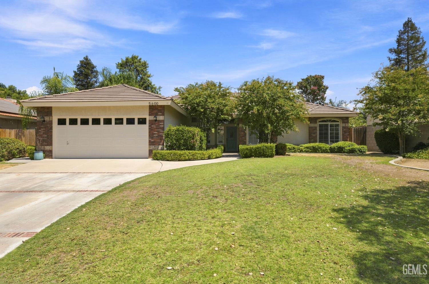 5600 Rockwell Drive