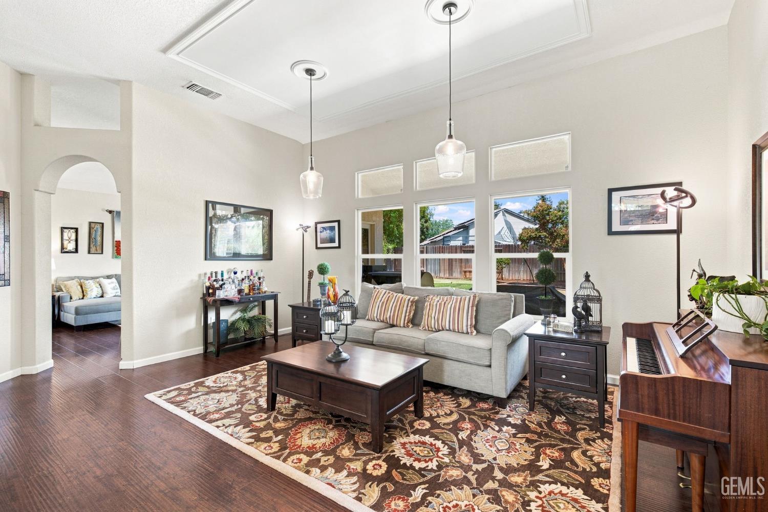 5600 Rockwell Drive