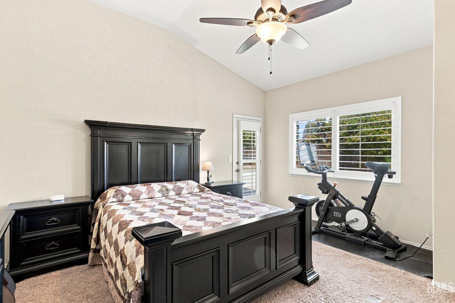 5600 Rockwell Drive
