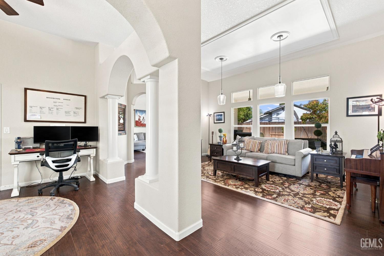 5600 Rockwell Drive