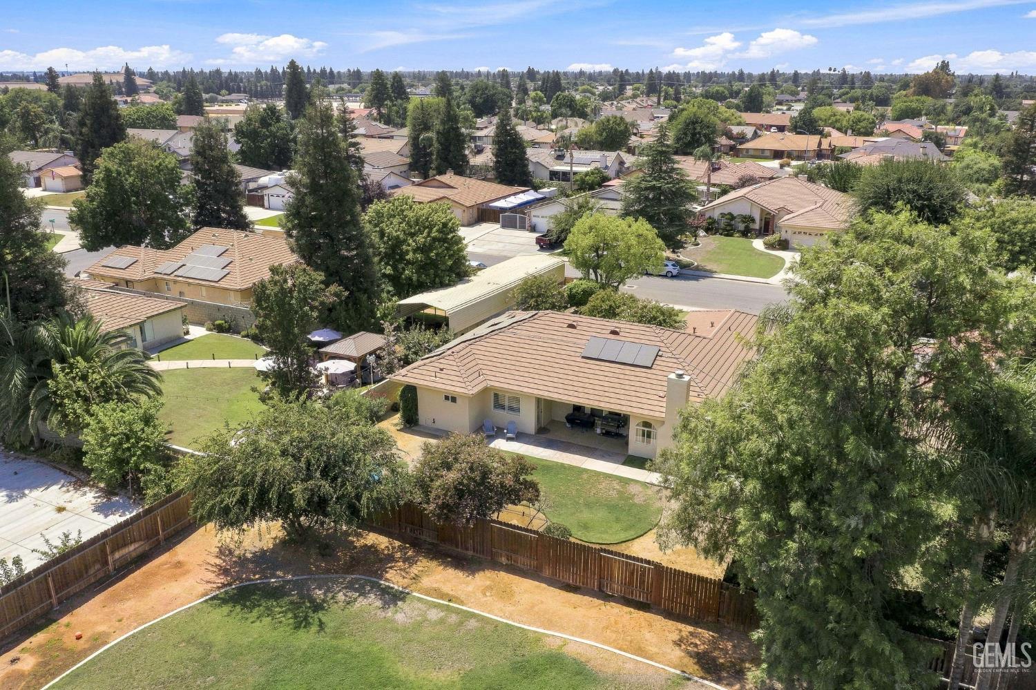 5600 Rockwell Drive