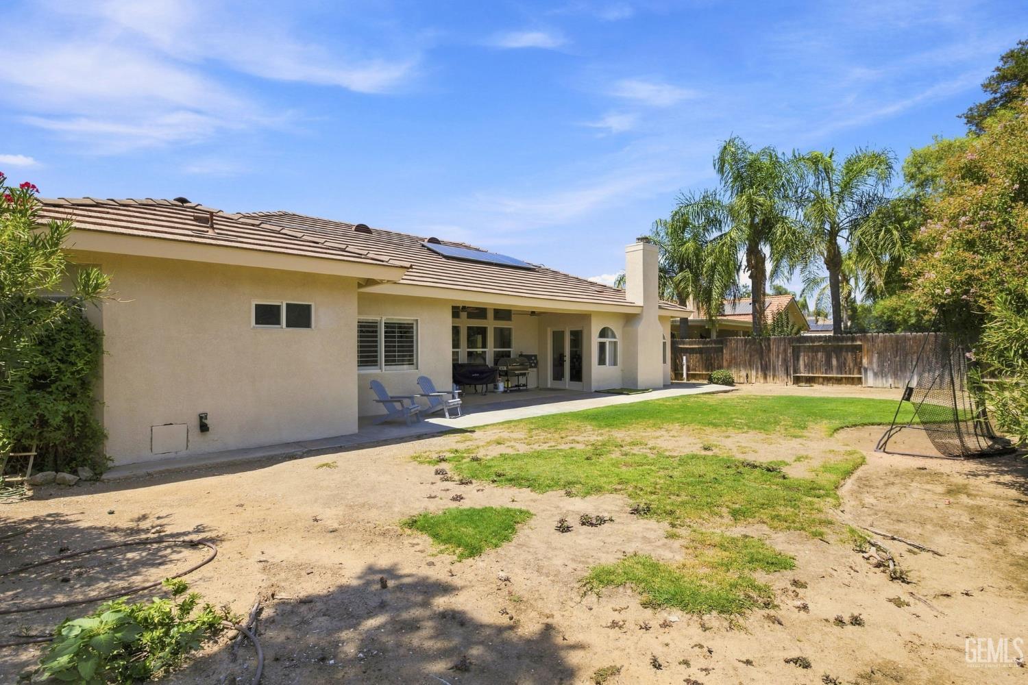 5600 Rockwell Drive