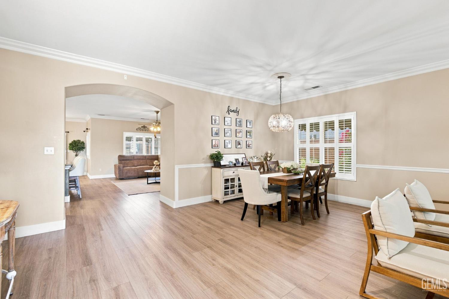 12600 Stablegate Drive