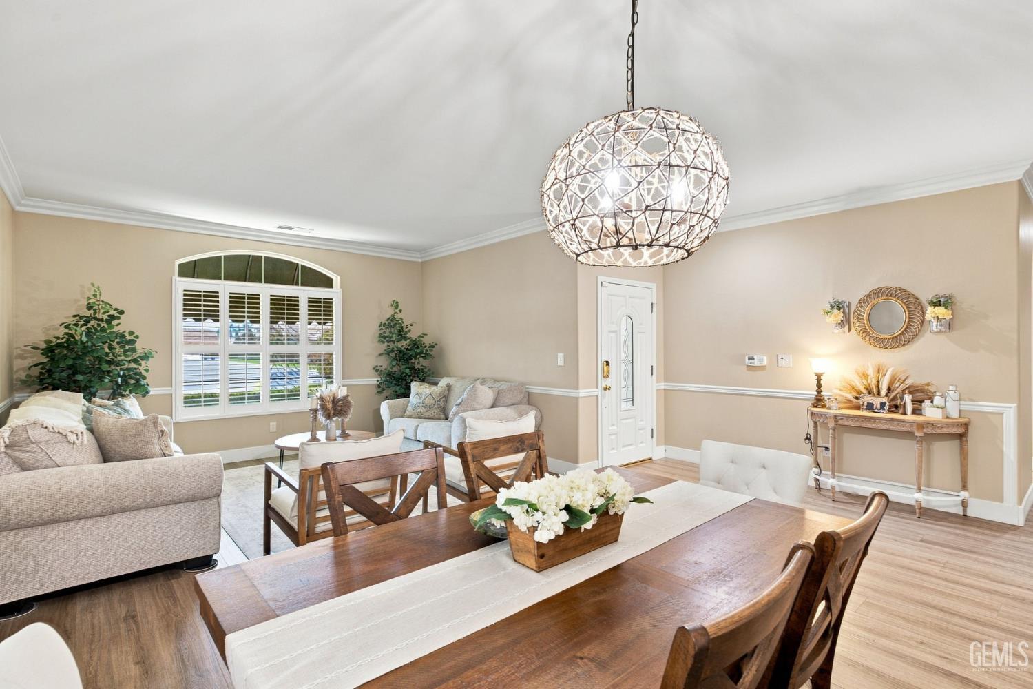 12600 Stablegate Drive