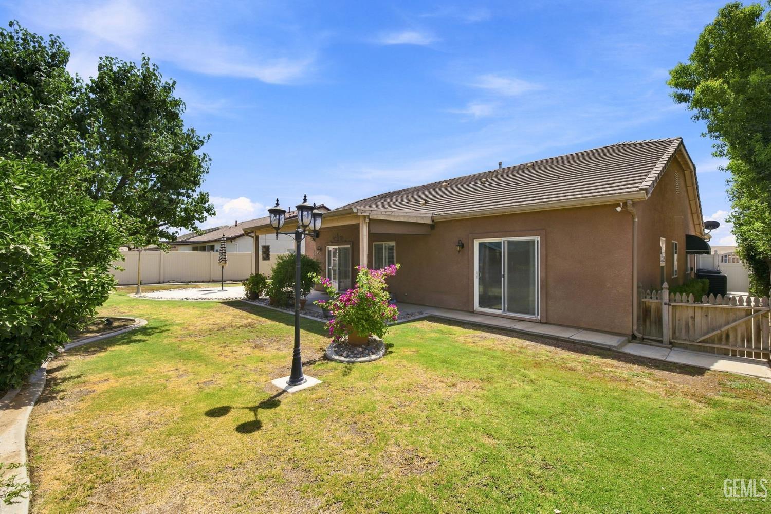 12600 Stablegate Drive