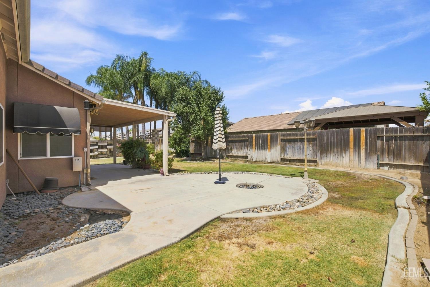 12600 Stablegate Drive
