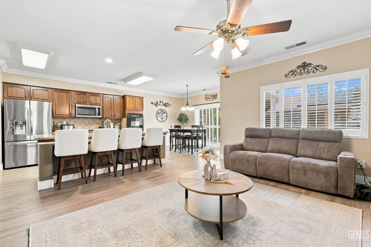 12600 Stablegate Drive