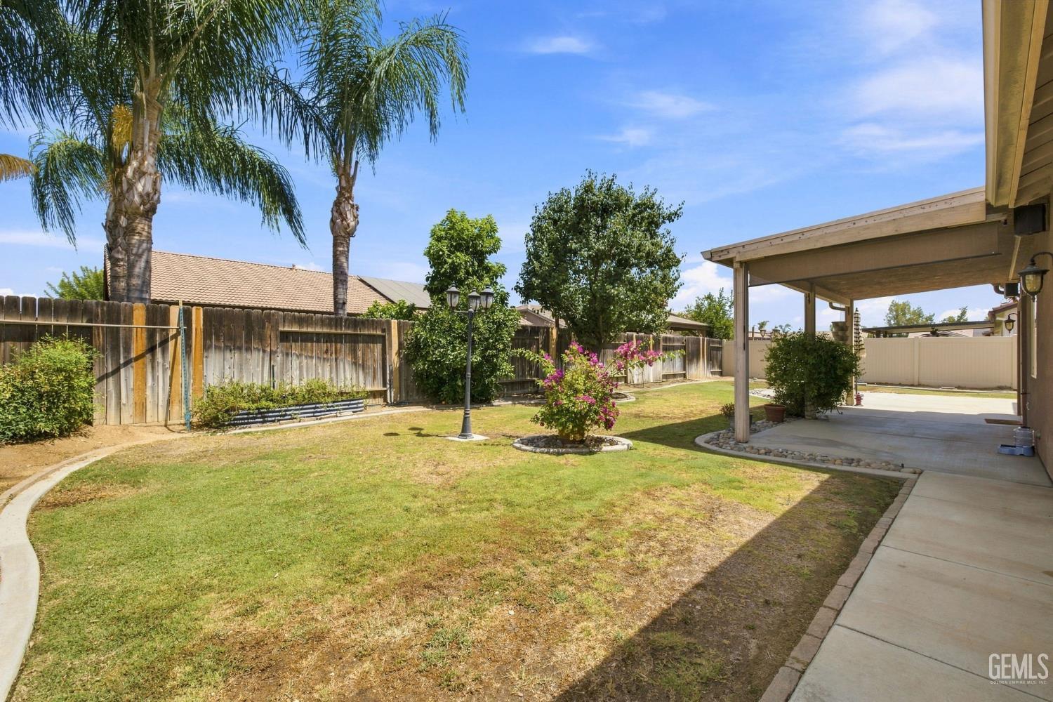 12600 Stablegate Drive