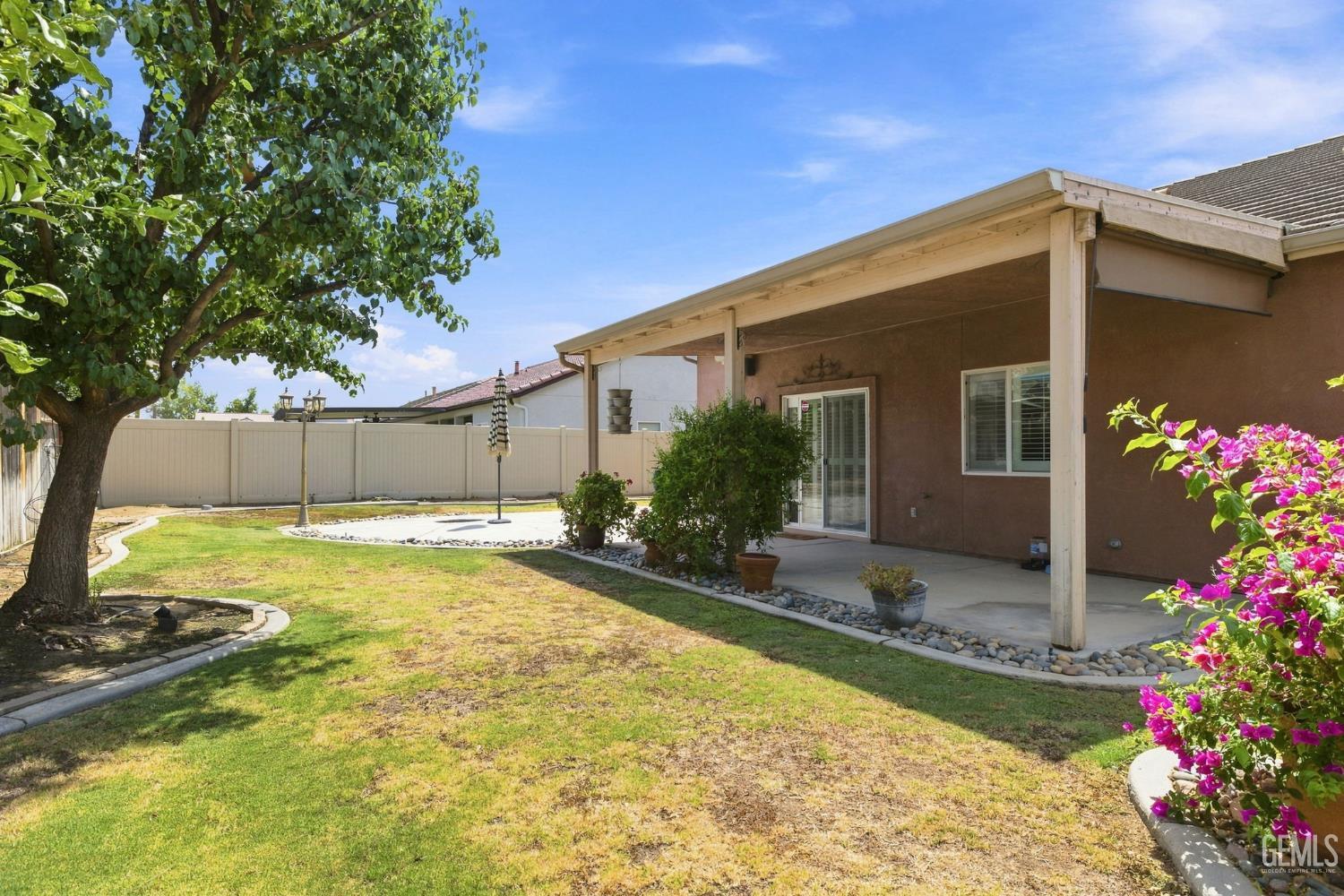 12600 Stablegate Drive