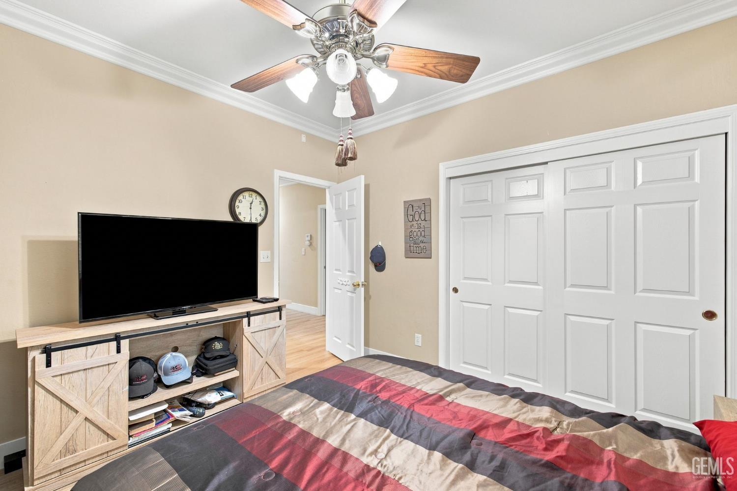 12600 Stablegate Drive