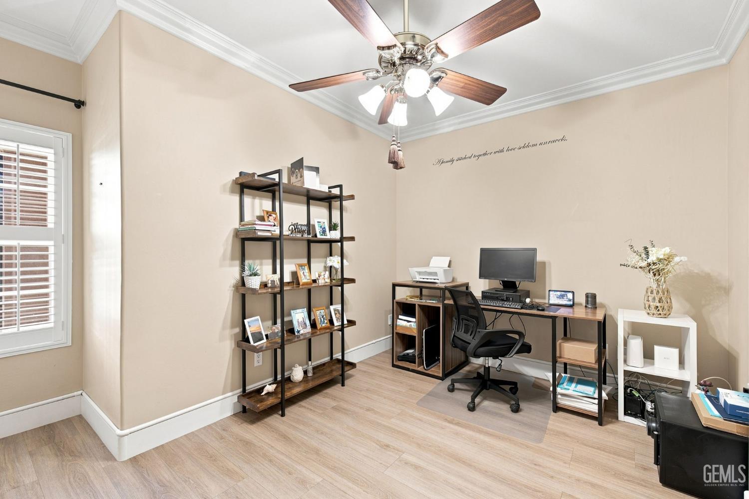 12600 Stablegate Drive