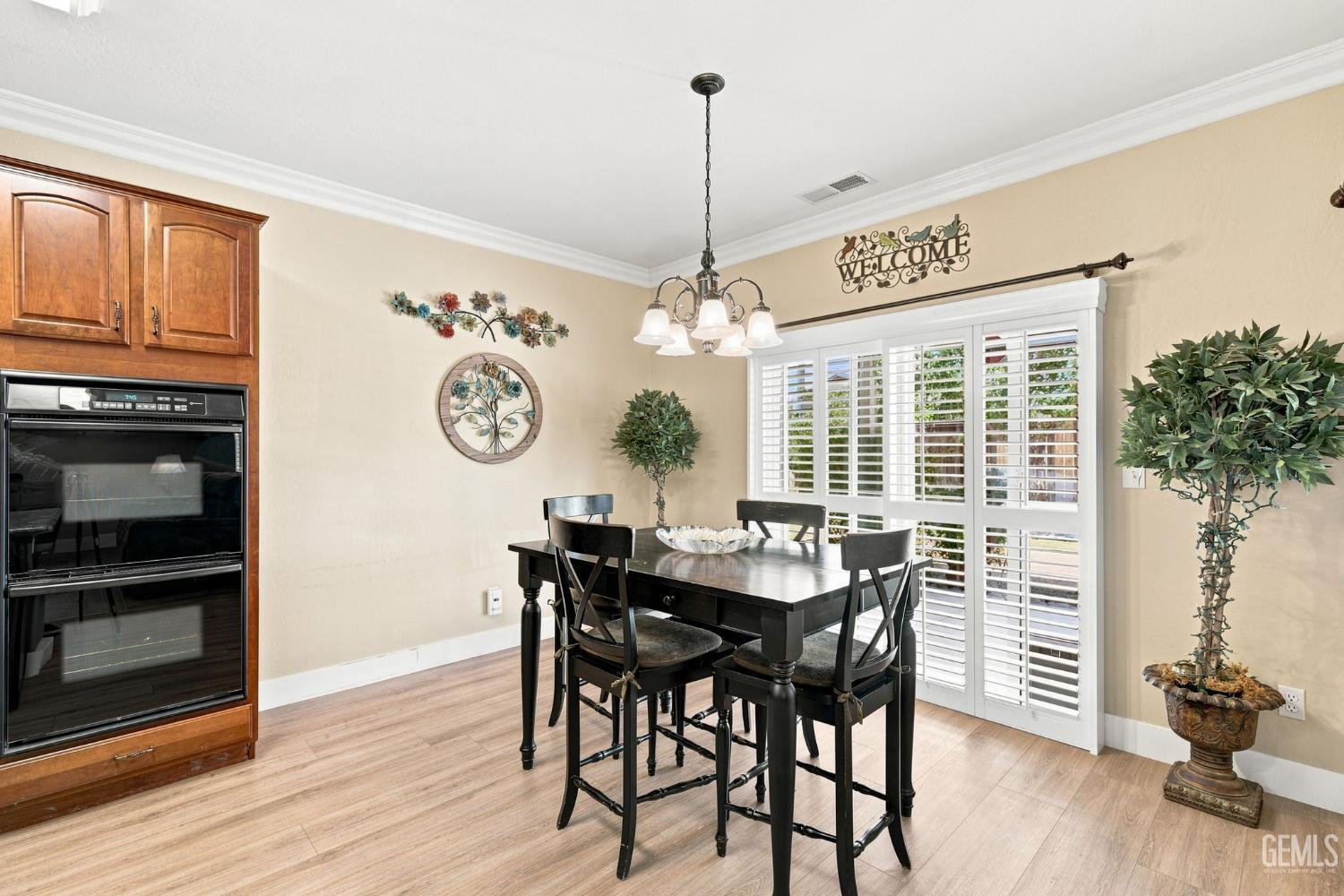 12600 Stablegate Drive