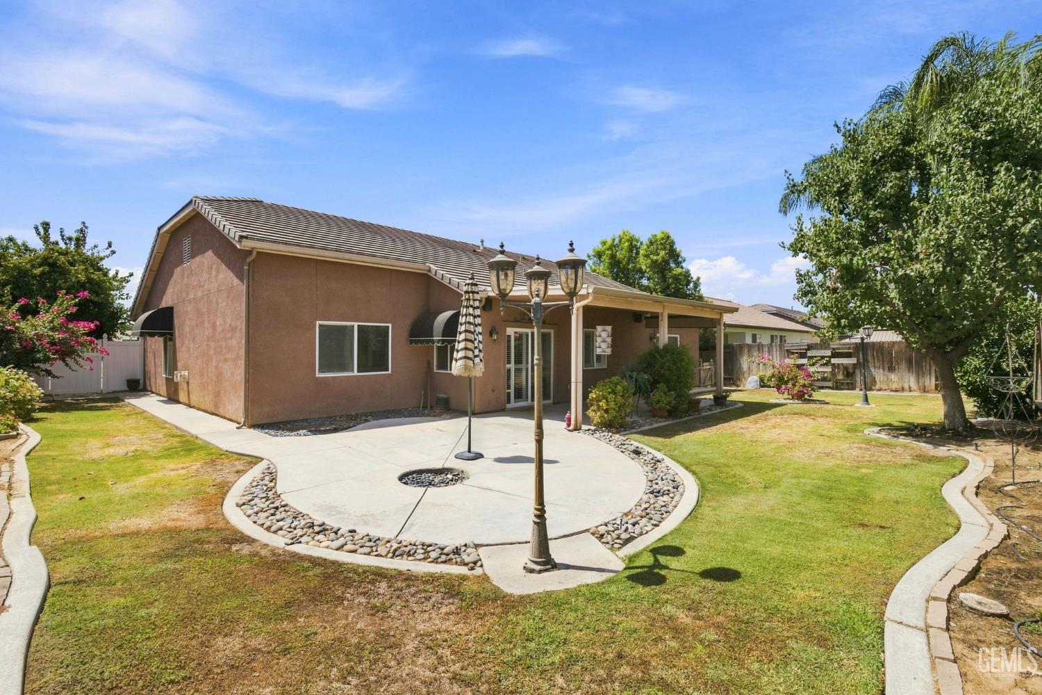 12600 Stablegate Drive