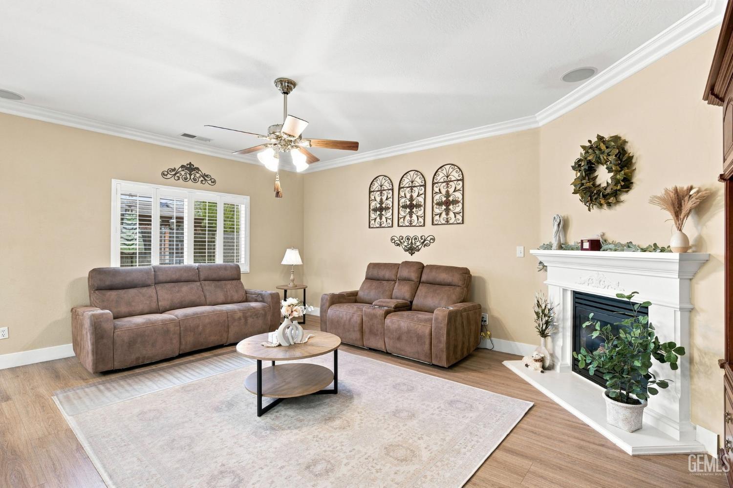 12600 Stablegate Drive