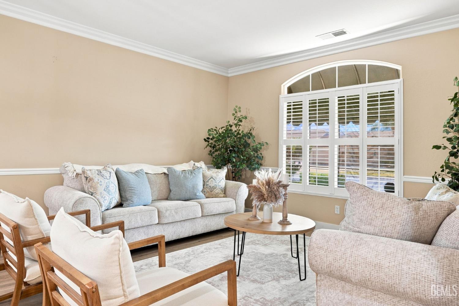 12600 Stablegate Drive