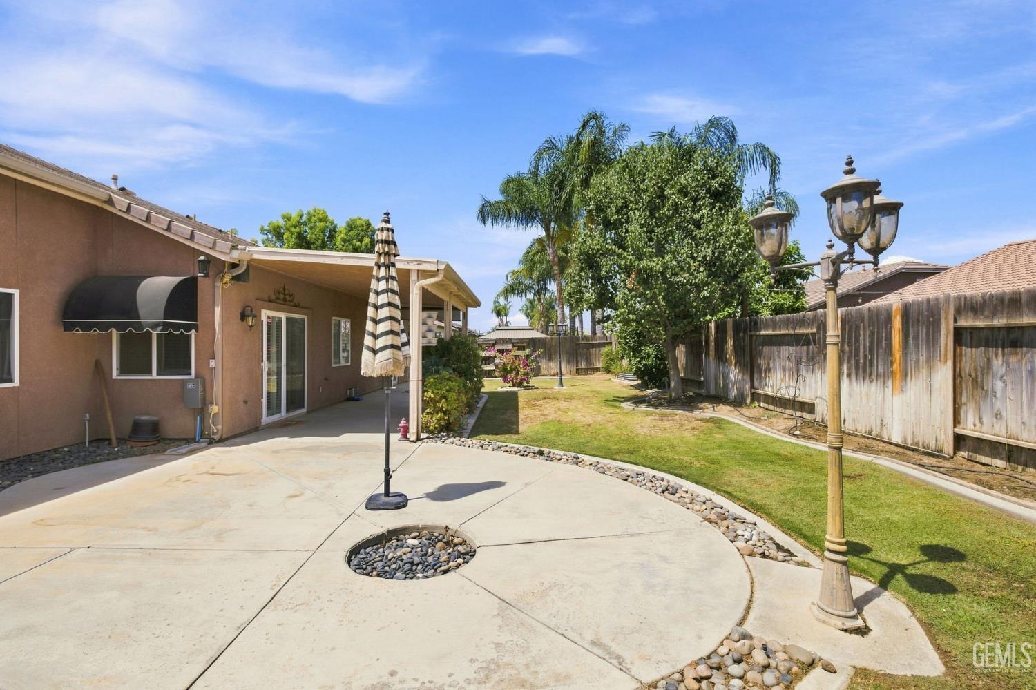12600 Stablegate Drive