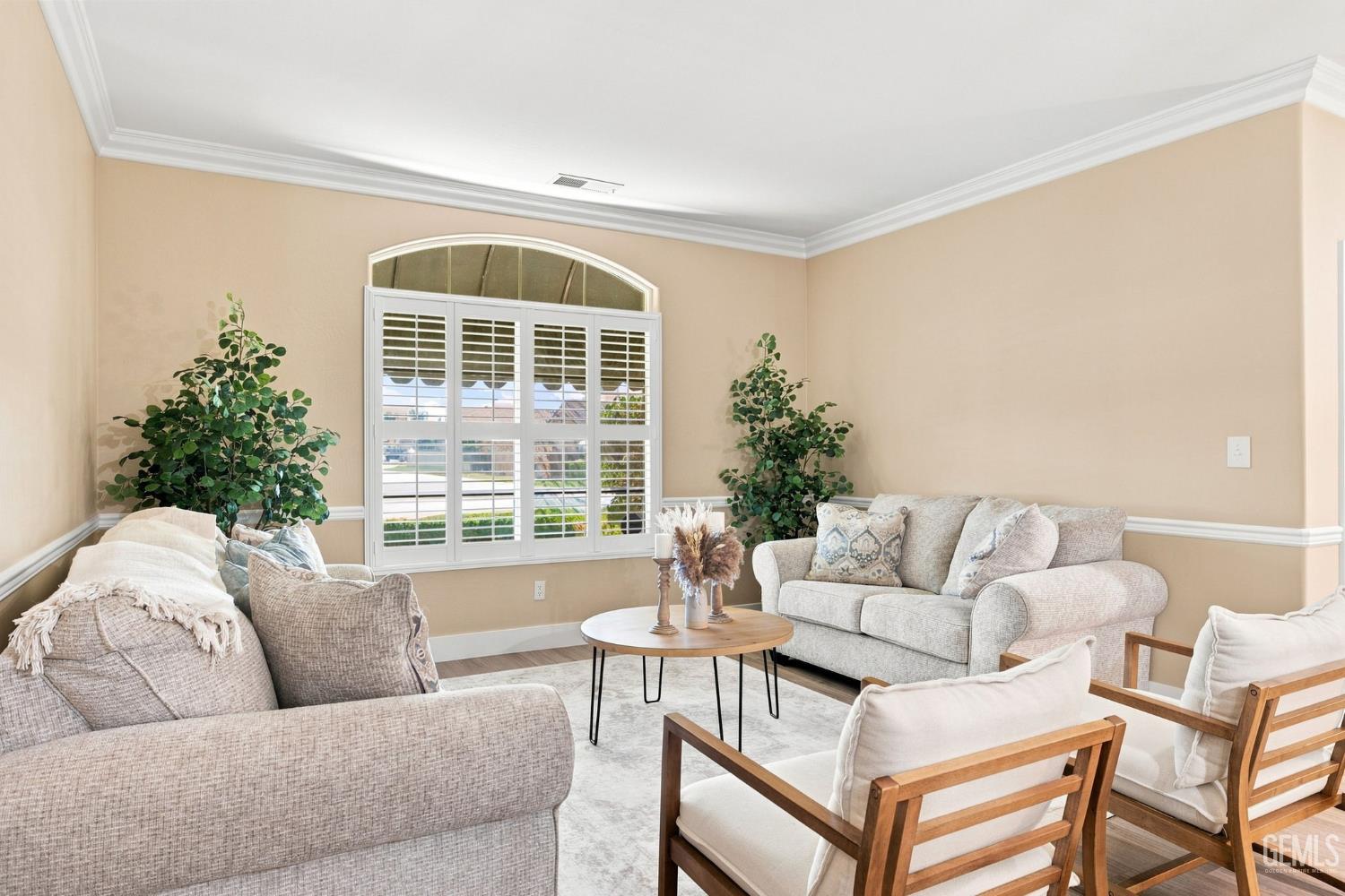 12600 Stablegate Drive
