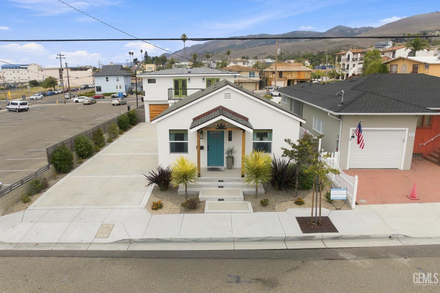 341 Main Street