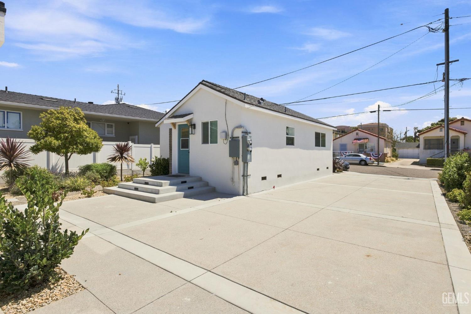 341 Main Street